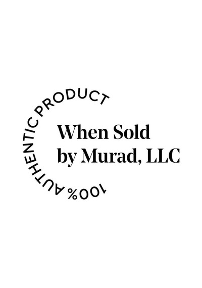 Murad Revitalixir Recovery Serum 40 ML
