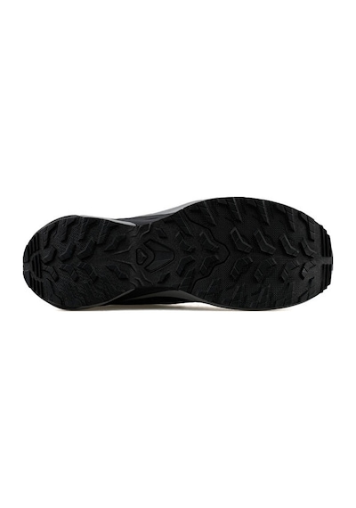Salomon Examotıon Gtx Erkek Outdoor Ayakkabısı L47943300 Siyah