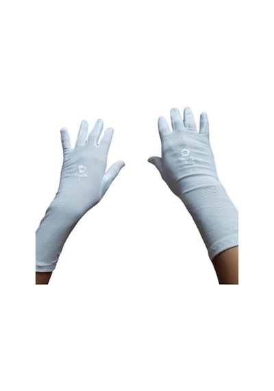 Allawi Lady Gloves Eldiven