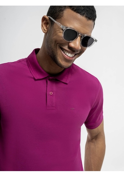 Loft Erkek T-shirt Beyaz Lf2035136 24yp69000065 P69100 Beyaz