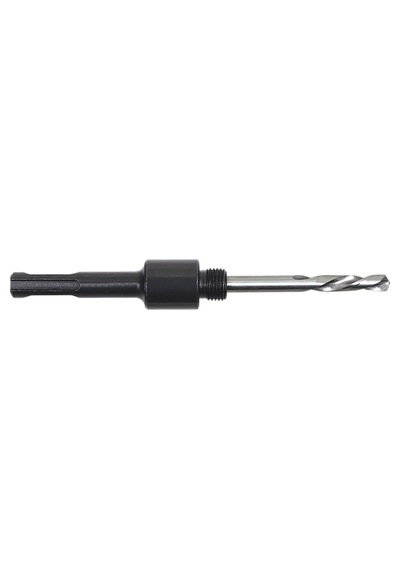 Mercure Bi-metal Panç Adaptörü Sds Plus N11.984