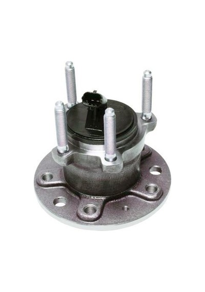 TEKER PORYASI ARKA VECTRA C 02- SIGNUM 03- 140×107