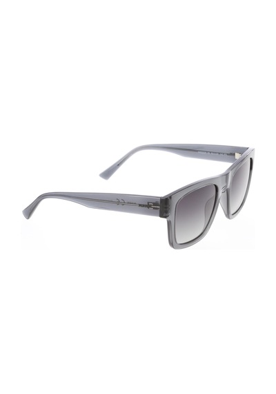Hawk Hw2220-03 52 Polarize Unisex Güneş Gözlüğü