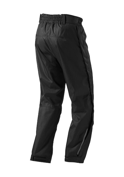 Revit Hercules Motosiklet Pantolonu 68403 Siyah