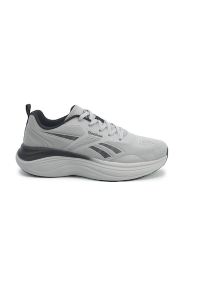 Reebok Raıford Gulf I Gri Erkek Koşu Ayakkabısı 000000000102030393 Gri-sıyah-grı