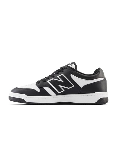 New Balance Kadın Ayakkabı Bb480lba Çok Renkli