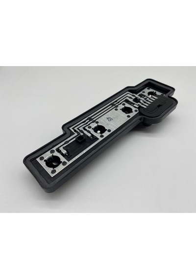 Caddy 2004 -- 2015 Sağ Stop Lambası Ampul Duyusu Ürün