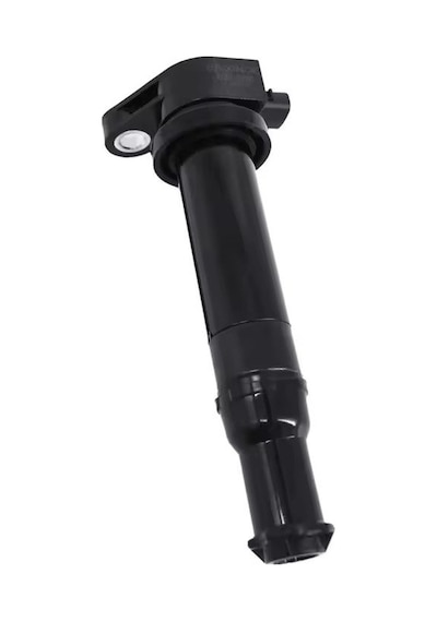 Ateşleme Bobini Takım 4 Adet Hyundaı Accent Era 1.6 / Kıa Rıo 1.6 2006-2011 27301-26640