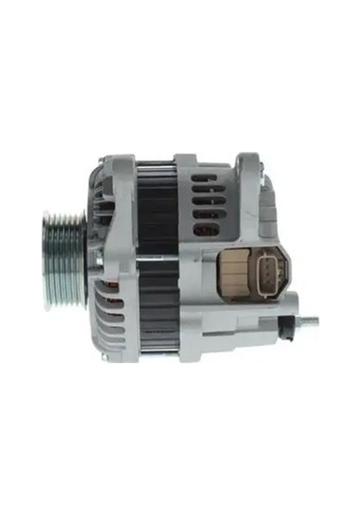 Bosch 1986a01613 Sarj Dinamosu 1800a311 A005tl0291 A005tl0291am