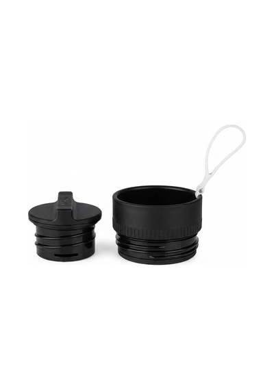 Prımus Mıka Wıde Travel Mug 0.35 Lt A.frost Termos Çok Renkli