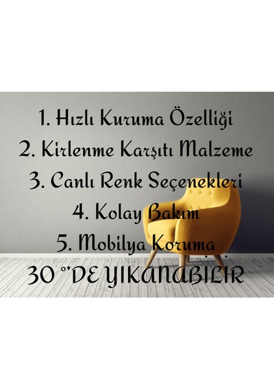 Lüks Pamuklu Koltuk-çekyat Örtüsü 170x220 Sütlü Kahve Çift Taraflı ,terletmez ,kaymaz ,toplanmaz Sütlü Kahve