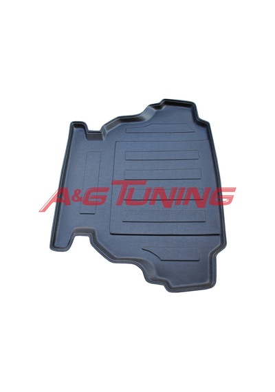 Geely Emgrand Sedan Bagaj Havuzu 2010-2016 N11.3326