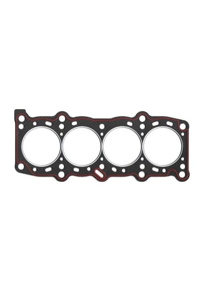 Silindir Kapak Contası - Fiat Siena, Punto, Doblo, Uno, Strada, Palio - Elrıng-710280