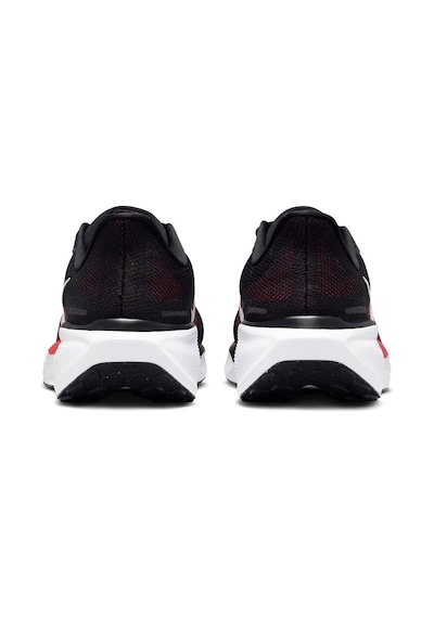 Nike Aır Zoom Pegasus 41 Siyah Erkek Koşu & Antrenman Ayakkabısı Fd2722-003 Siyah