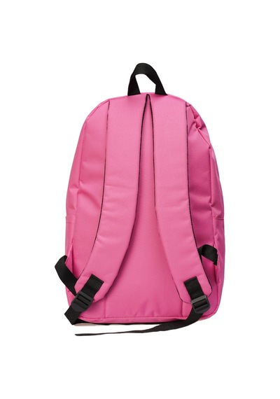 Hummel Abon Sırt Çantası 980324-9877 Pembe