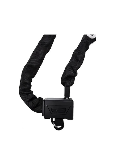Sxp Zincir Kilit 150 Cm Bl10