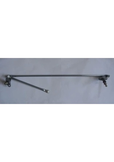 Mitsubishi Canter 1990-1997 Fe444 Silgi Manevra Kolu Tw Adet Oem No:mb302237