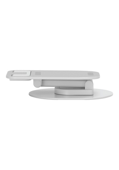 Polosmart Pbs127 Telefon & Tablet Standı Beyaz