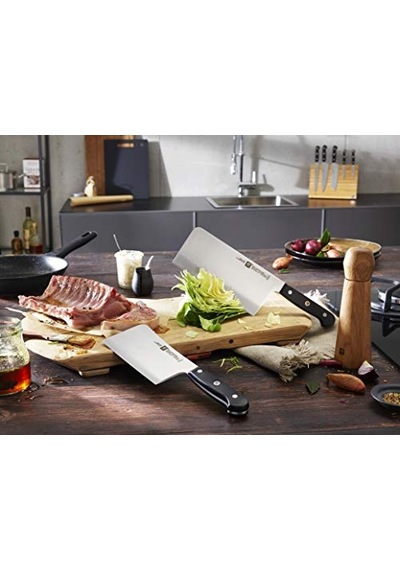 Zwilling 361121810 Çin Şef Bıçağı