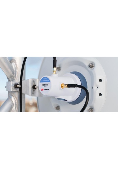 Rf Elements Sta-sma Starteradapter Sma Konnektörlü Başlangıç Adaptörü