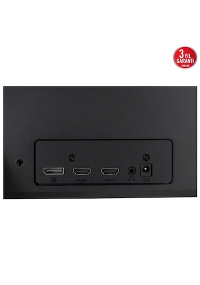Asus Tuf Gaming Vg249q5r 23.8 İnç 200hz 0.3ms Full Hd Adaptive Sy