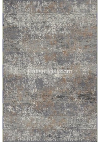 Kreasyon Halı Gallery 1268