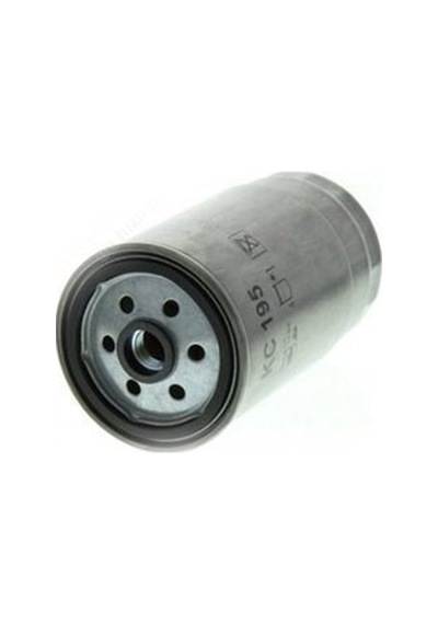 Citroen Jumper Mazot Filitresi 2002-2007 1906c2 24h2o04 2.8 Hdı