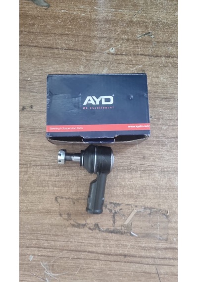 Starex 02- H100 Kamyonet 05- Bongo 12- Rot Başı Ayd08447 568204a600