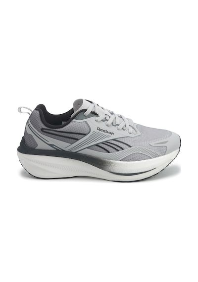 Reebok Run Ays Iı Gri Erkek Koşu Ayakkabısı 000000000102030397 Gri-turuncu-k Grı Reebok Run Ays Iı Gri Erkek Koşu Ayakkabısı 000000000102030397 Gri-turuncu-k Grı