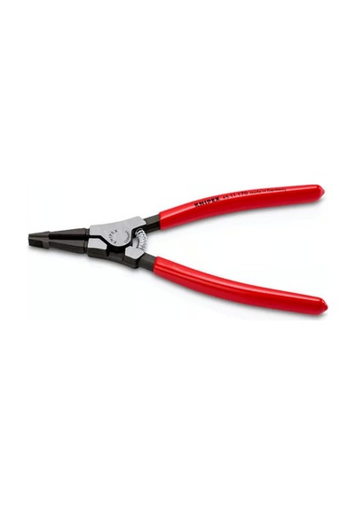 Knıpex Montaj Pensesi Knı4511170