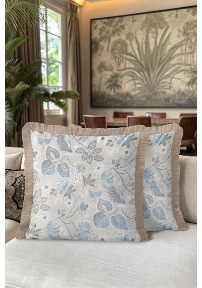 Çiçekli Kuşlu Vintage Floral Saçaklı Yastık Kılıfı-botanik Country Bej Vizon Püsküllü Kırlent Kılıfı Sessiz Esinti Lime Çiçekli Kuşlu Vintage Floral Saçaklı Yastık Kılıfı-botanik Country Bej Vizon Püsküllü Kırlent Kılıfı Sessiz Esinti Lime