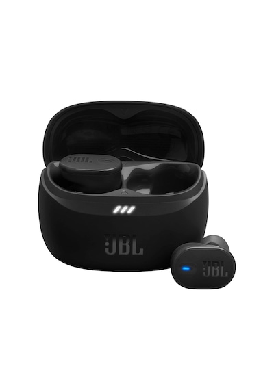 Jbl Tune Buds2 Kulak İçi Tws Kulaklık