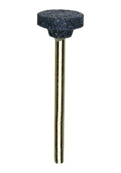 Taşlama Ucu 13 Mm