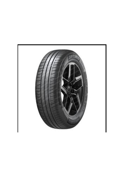 Optimo195/65 R15 91H Touring OK61 Yaz Lastiği 2025