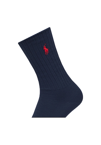 Polo Ralph Lauren Tekli Erkek Çorap 455846847004 Lacivert
