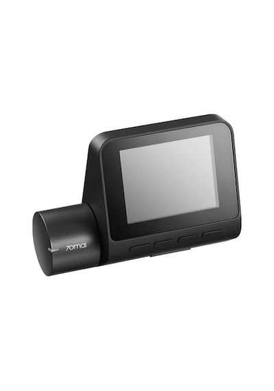 70mai Dash Cam A200 Araç İçi Kamera 2024
