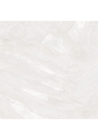 Duka Duvar Kağıdı Ambiance Koi Plain Dk.k29989-1 16m2 Çok Renkli