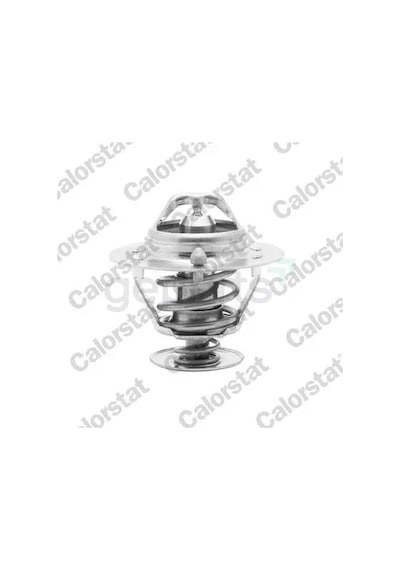 Termostat 82 C - Contalı Hyundai Accent Admire Era 1.6l G4ed Benzinli 16v 2001 / Getz 1.4l G4ee 0 6-10 / Elantra 1.6l 1.8l 2.0l 1996-2000 Scoupe 1.6l G4ed 2001 / Sonata 2.0l 2005 / Kıa Cerato 2004