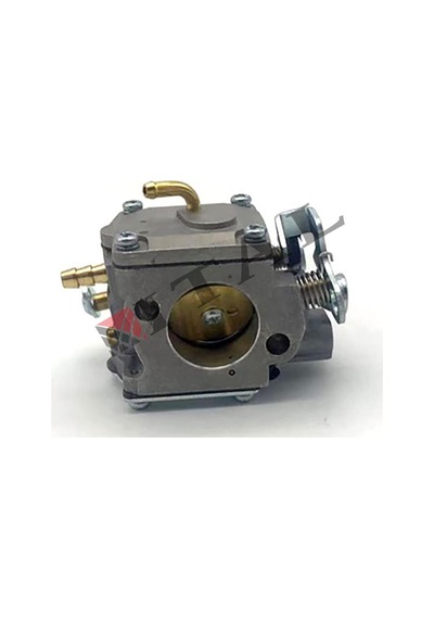 Husqvarna Karbüratör 385/390