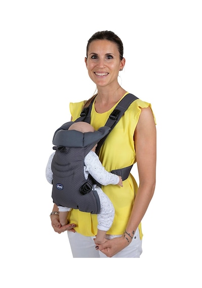 Easyfit Kanguru