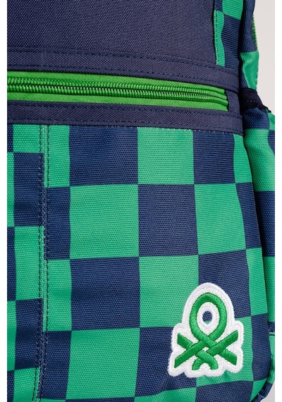 United Colors Of Benetton Okul Sırt Çantası 3773