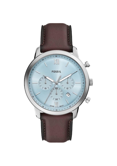 Fossıl Ffs6109 Erkek Kol Saati