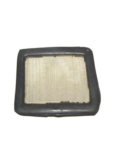 Cup Yağ Pompa Filitresi