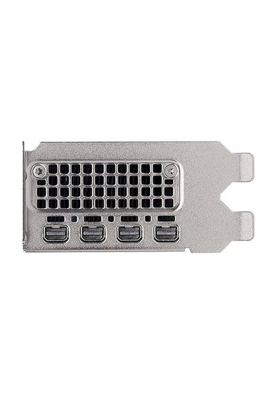 Pny Quadro A2000 12gb Gddr6 Outlet Ürünü