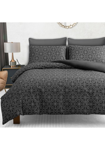 King Boy Yatak Takımları Çift Fırçalı Mikrofiber Battal Boy Nevresim Takımı 3 Parça Fermuarlı Yatak Seti, Ultra Yumuşak Anti Alerjik Kolay Bakım Ütü Yapmaz King 230 X 220 Cm , Kömür / Gri Çok Renkli King Boy Yatak Takımları Çift Fırçalı Mikrofiber Battal Boy Nevresim Takımı 3 Parça Fermuarlı Yatak Seti, Ultra Yumuşak Anti Alerjik Kolay Bakım Ütü Yapmaz King 230 X 220 Cm , Kömür / Gri Çok Renkli