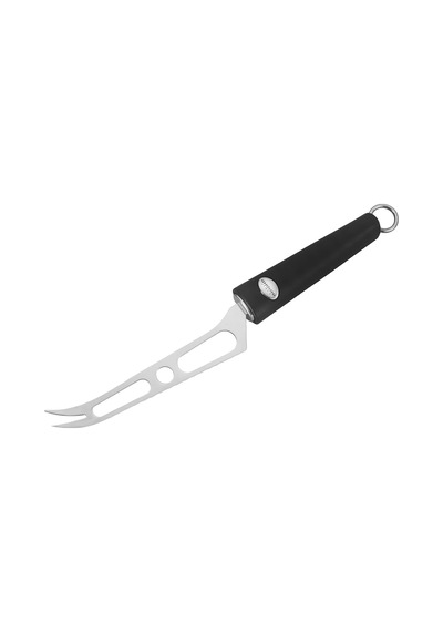 Ghidini Twist Peynir Bıçağı 16cm Diğer