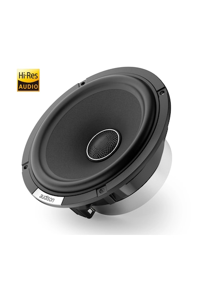 Özenhifi' Den Audison Voce Avx 6.5 Iı