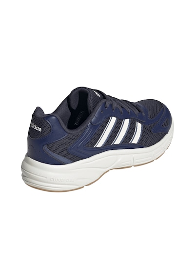 Adidas Eclyptıx 2000 Erkek Spor Ayakkabı - Jr5155 Lacivert