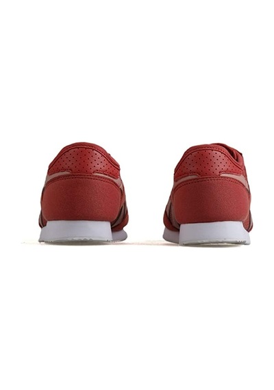 Reebok Royal Cl Jog 2bb Women Cn0375 Pembe