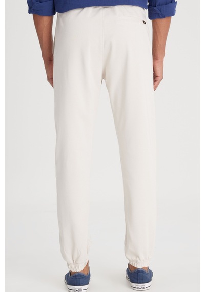 Lee Jogger Örme Pantolon Bej Erkek Pantolon 000000000102265419 Bej Lee Jogger Örme Pantolon Bej Erkek Pantolon 000000000102265419 Bej